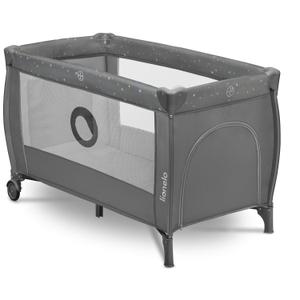 product/l/i/lionelo_lo-stefi-plus-grey-multicolor_grey-multicolor_3.jpg