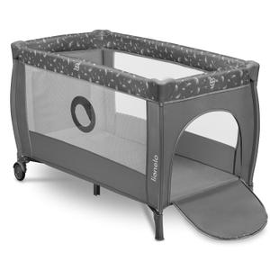 product/l/i/lionelo_lo-stefi-plus-grey-white_grey-white_1.jpg