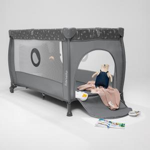 product/l/i/lionelo_lo-stefi-plus-grey-white_grey-white_2.jpg