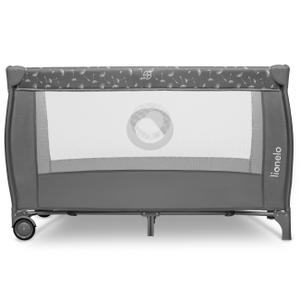 lo-stefi-plus-grey-white-lit-de-voyage-bebe-lionelo-stefi-plus-grey-white-tu