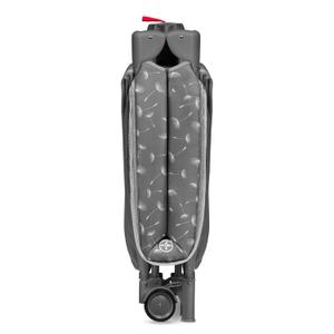 product/l/i/lionelo_lo-stefi-plus-grey-white_grey-white_5.jpg
