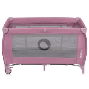 product/l/i/lionelo_lo-stefi-plus-pink-magnolia_pink-magnolia_1.jpg