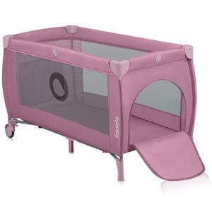product/l/i/lionelo_lo-stefi-plus-pink-magnolia_pink-magnolia_3.jpg