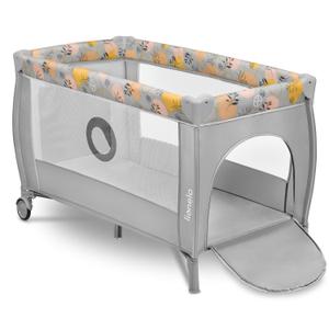 lo-stefi-plus-pink-yellow-lit-de-voyage-bebe-lionelo-stefi-plus-pink-yellow-tu