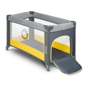product/l/i/lionelo_lo-stefi-yellow-lemon_yellow-lemon_1.jpg