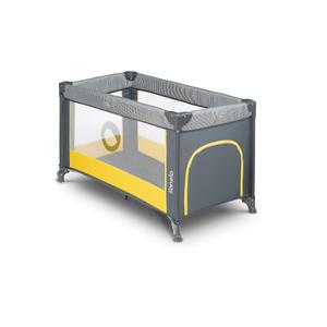 product/l/i/lionelo_lo-stefi-yellow-lemon_yellow-lemon_2.jpg