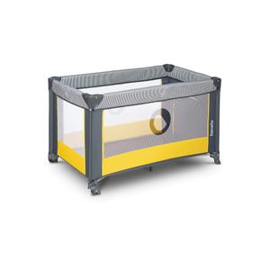product/l/i/lionelo_lo-stefi-yellow-lemon_yellow-lemon_4.jpg