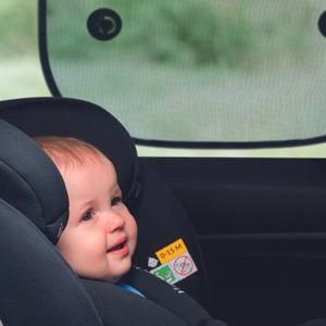 product/l/i/lionelo_lo-sunshade-black_black_2.jpg
