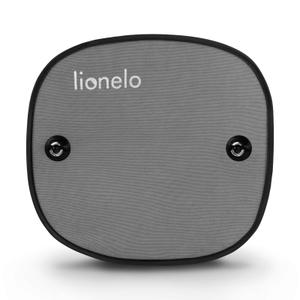 product/l/i/lionelo_lo-sunshade-black_black_3.jpg