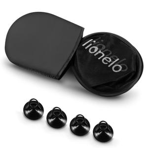 product/l/i/lionelo_lo-sunshade-black_black_4.jpg