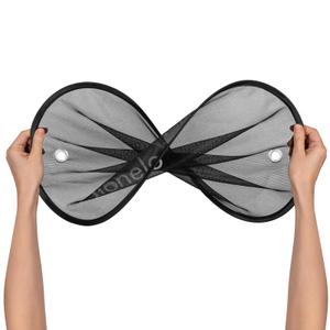 product/l/i/lionelo_lo-sunshade-black_black_6.jpg