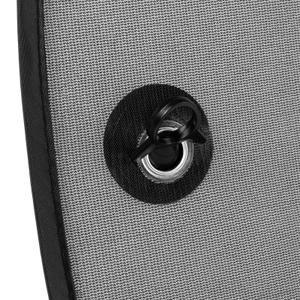 product/l/i/lionelo_lo-sunshade-black_black_7.jpg