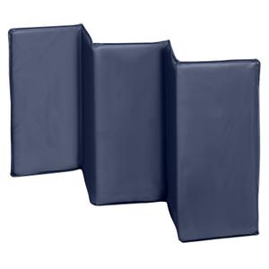 product/l/i/lionelo_lo-sven-plus-blue-navy_blue-navy_10.jpg