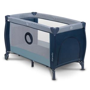 product/l/i/lionelo_lo-sven-plus-blue-navy_blue-navy_3.jpg