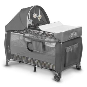 lo-sven-plus-grey-scandi-lit-de-voyage-bebe-lionelo-sven-plus-grey-scandi-tu