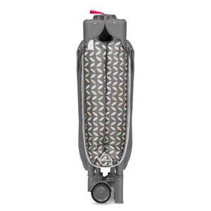 product/l/i/lionelo_lo-sven-plus-grey-scandi_grey-scandi_10.jpg