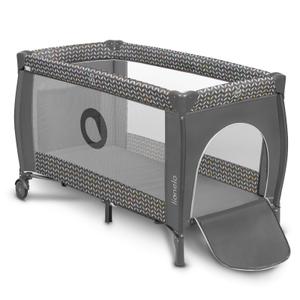 product/l/i/lionelo_lo-sven-plus-grey-scandi_grey-scandi_2.jpg