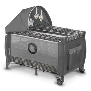 product/l/i/lionelo_lo-sven-plus-grey-scandi_grey-scandi_3.jpg