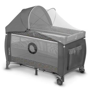 product/l/i/lionelo_lo-sven-plus-grey-scandi_grey-scandi_4.jpg