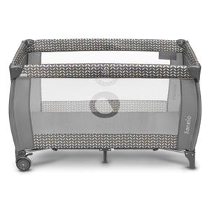 product/l/i/lionelo_lo-sven-plus-grey-scandi_grey-scandi_5.jpg