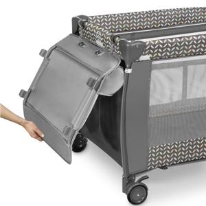 product/l/i/lionelo_lo-sven-plus-grey-scandi_grey-scandi_7.jpg