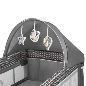 product/l/i/lionelo_lo-sven-plus-grey-scandi_grey-scandi_8.jpg