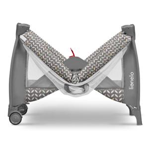 product/l/i/lionelo_lo-sven-plus-grey-scandi_grey-scandi_9.jpg