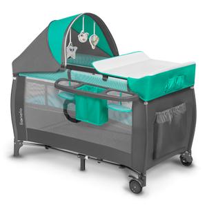 lo-sven-plus-turquoise-grey-lit-de-voyage-bebe-lionelo-sven-plus-turquoise-grey-tu