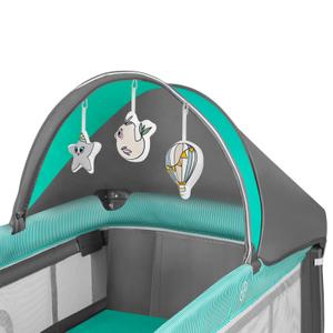 product/l/i/lionelo_lo-sven-plus-turquoise_grey_turquoise-grey_2.jpg