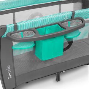 product/l/i/lionelo_lo-sven-plus-turquoise_grey_turquoise-grey_3.jpg