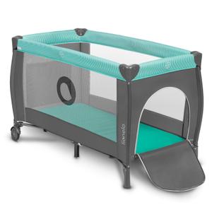 product/l/i/lionelo_lo-sven-plus-turquoise_grey_turquoise-grey_4.jpg