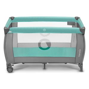 product/l/i/lionelo_lo-sven-plus-turquoise_grey_turquoise-grey_6.jpg