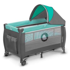 product/l/i/lionelo_lo-sven-plus-turquoise_grey_turquoise-grey_7.jpg