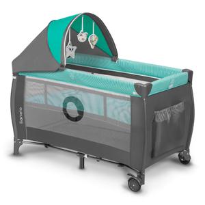 product/l/i/lionelo_lo-sven-plus-turquoise_grey_turquoise-grey_8.jpg
