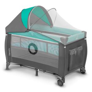 product/l/i/lionelo_lo-sven-plus-turquoise_grey_turquoise-grey_9.jpg