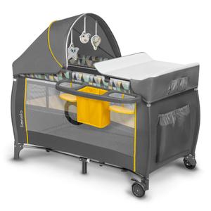 lo-sven-plus-yellow-scandi-lit-de-voyage-bebe-lionelo-sven-plus-yellow-scandi-tu