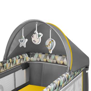 product/l/i/lionelo_lo-sven-plus-yellow-scandi_yellow-scandi_10.jpg