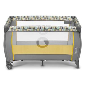 product/l/i/lionelo_lo-sven-plus-yellow-scandi_yellow-scandi_2.jpg