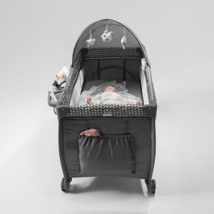 product/l/i/lionelo_lo-sven-plus-yellow-scandi_yellow-scandi_4.jpg