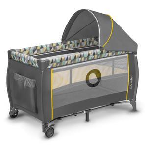 product/l/i/lionelo_lo-sven-plus-yellow-scandi_yellow-scandi_6.jpg