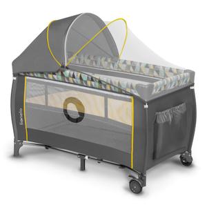 product/l/i/lionelo_lo-sven-plus-yellow-scandi_yellow-scandi_8.jpg