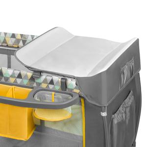 product/l/i/lionelo_lo-sven-plus-yellow-scandi_yellow-scandi_9.jpg