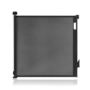 lo-thea-black-onyx-barriere-de-securite-bebe-lionelo-thea-black-140x95-8-cm
