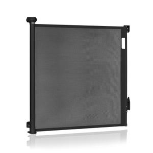 product/l/i/lionelo_lo-thea-black-onyx_black_2.jpg