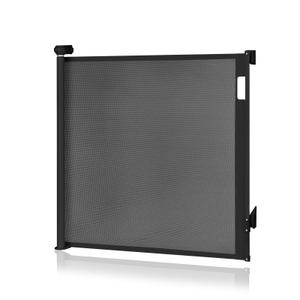 product/l/i/lionelo_lo-thea-black-onyx_black_3.jpg