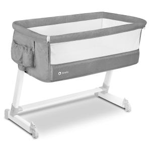 product/l/i/lionelo_lo-theo-concrete_concrete_3.jpg