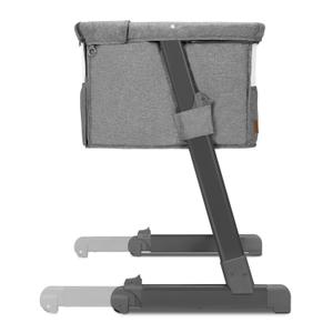 product/l/i/lionelo_lo-theo-grey-stone-natural_grey-stone-natural_5.jpg