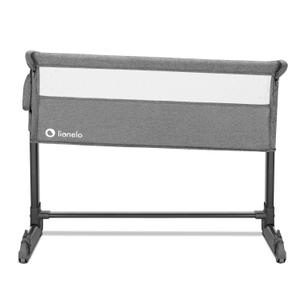 product/l/i/lionelo_lo-theo-grey-stone-natural_grey-stone-natural_7.jpg