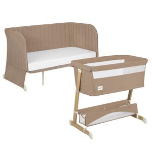 product/l/i/lionelo_lo-thomi-plus-beige-carmel_beige-carmel_1.jpg
