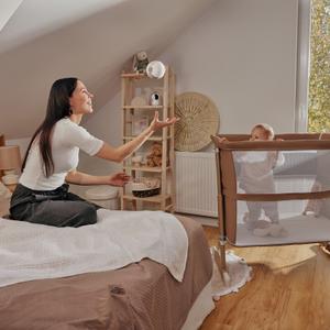 product/l/i/lionelo_lo-thomi-plus-beige-carmel_beige-carmel_3.jpg
